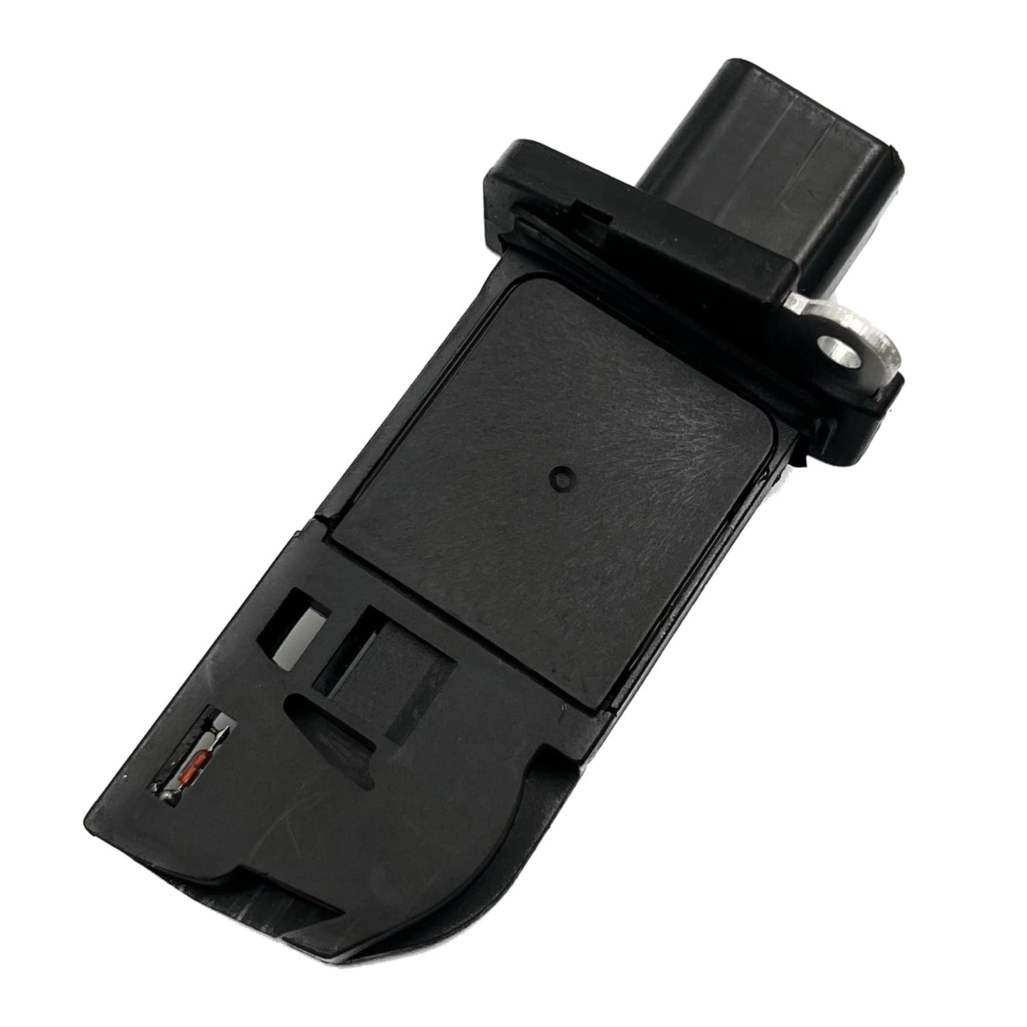 FainWan Mass Air Flow Sensor Meter MAF BR31-12B579-AA Compatible with 2011-2018 F-150 & F-350|F-250 Super Duty| Fusion| E-350 Super Duty| Taurus| Mustang| Expedition Explorer and More