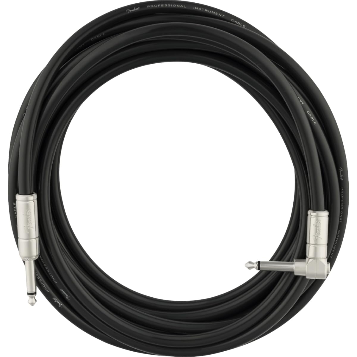 18.6' Professional Series Kill Switch Cable, Straight/Angle
