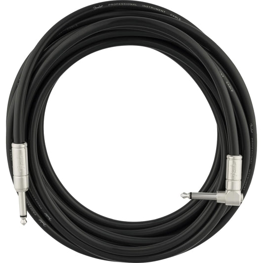 18.6' Professional Series Kill Switch Cable, Straight/Angle