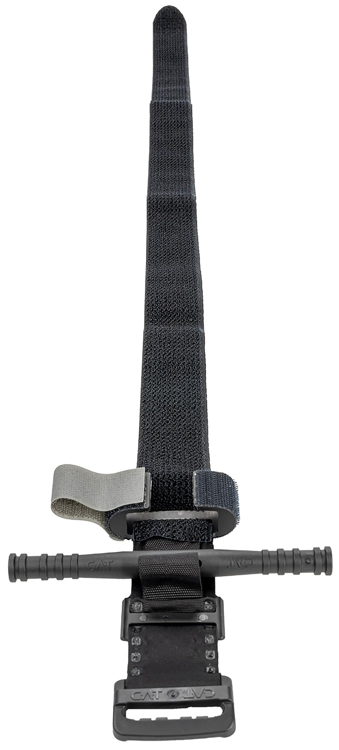 CAT Combat Application Tourniquet - GEN 7 (Gray Time-Stamp)