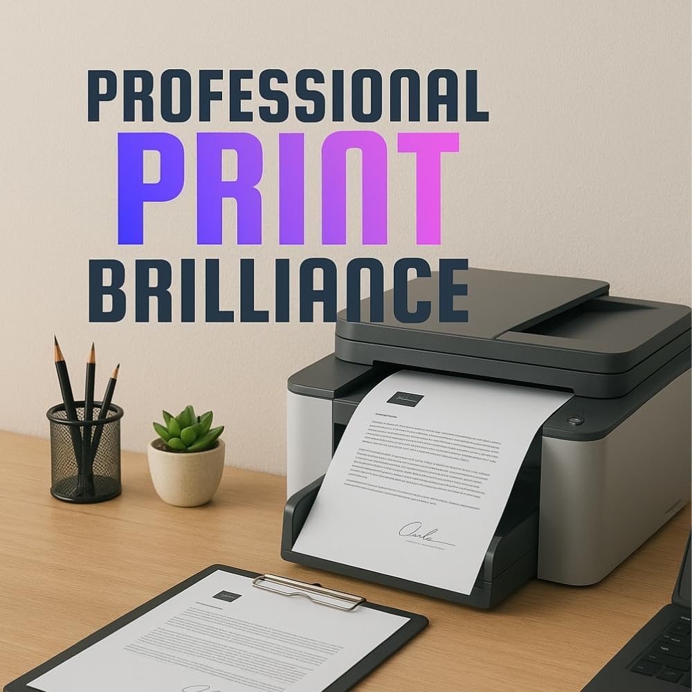 Ink House Compatible 501H (50F1H00) High-Capacity Toner Cartridge 1-Pack | 5000 Pages | Professional-Quality Black Prints | for Brother MS310, MS410, MS510, MS610