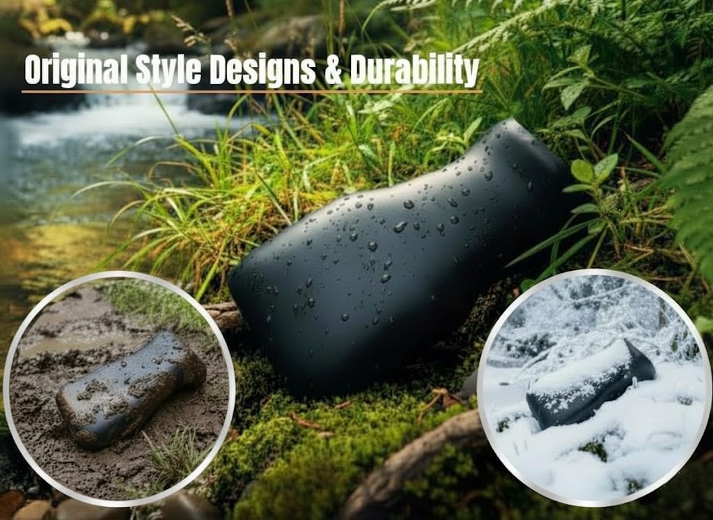 PRAIRIE New Replacement 2017-2026 Polaris Sportsman seat Cover DIY 360° Stretch Material fits Polaris Sportsman 850 and 1000 ATV 2x4 4x4 (Made in Canada)