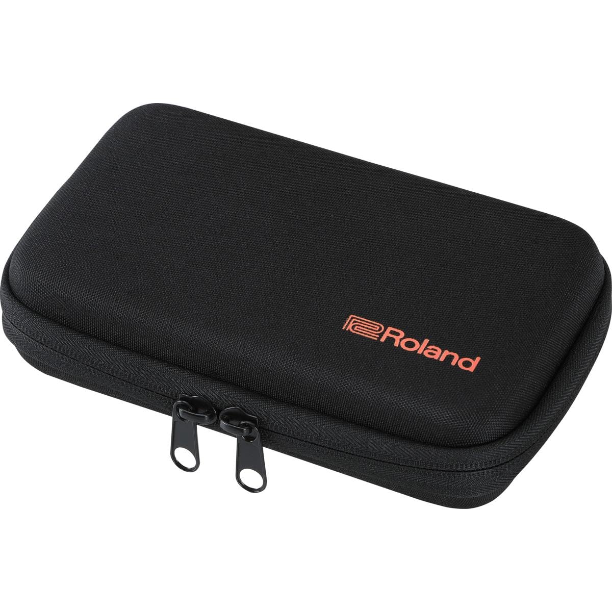 Roland Aira Compact Carry Case (CB-RAC)