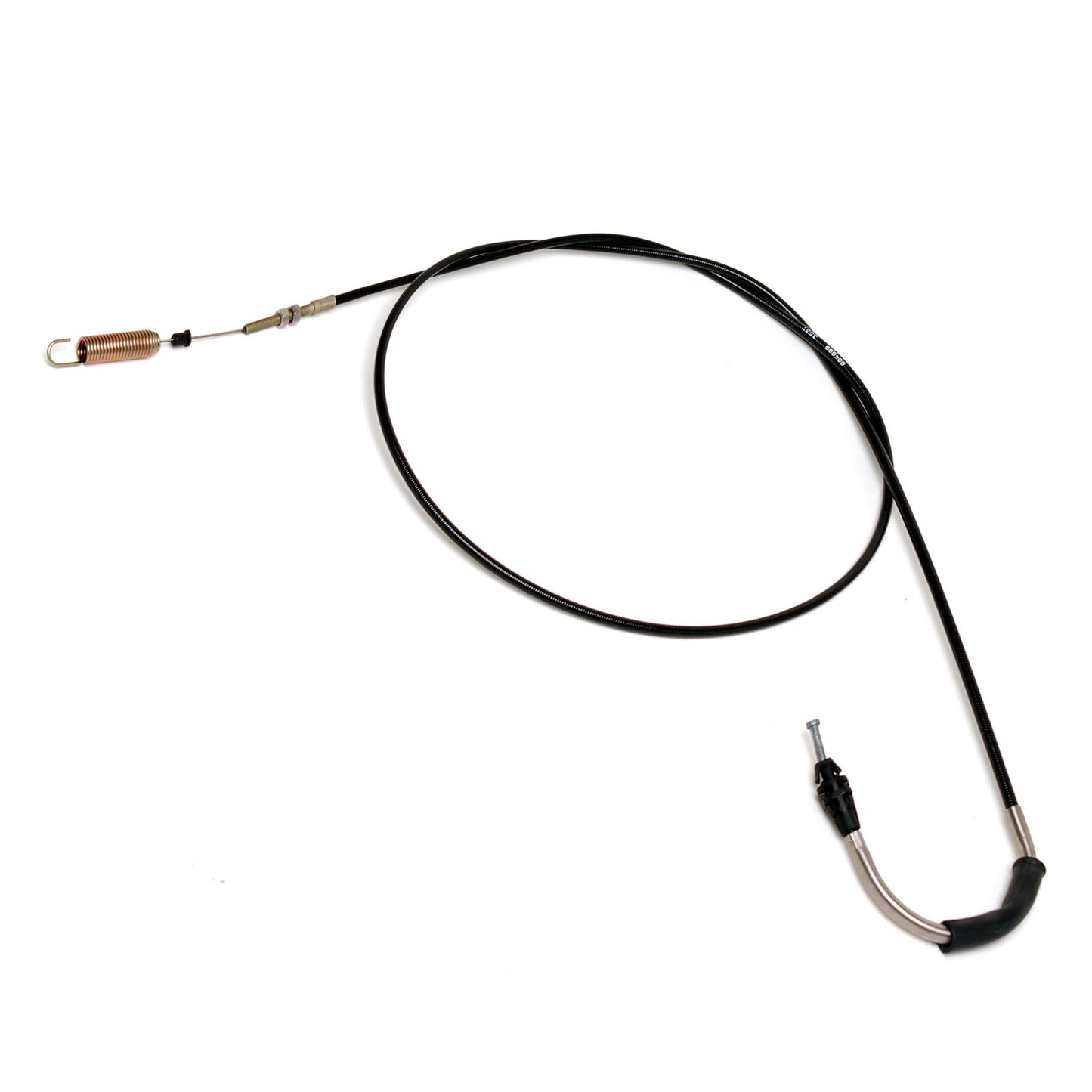 E-Z-GO 608608 Accelerator Cable