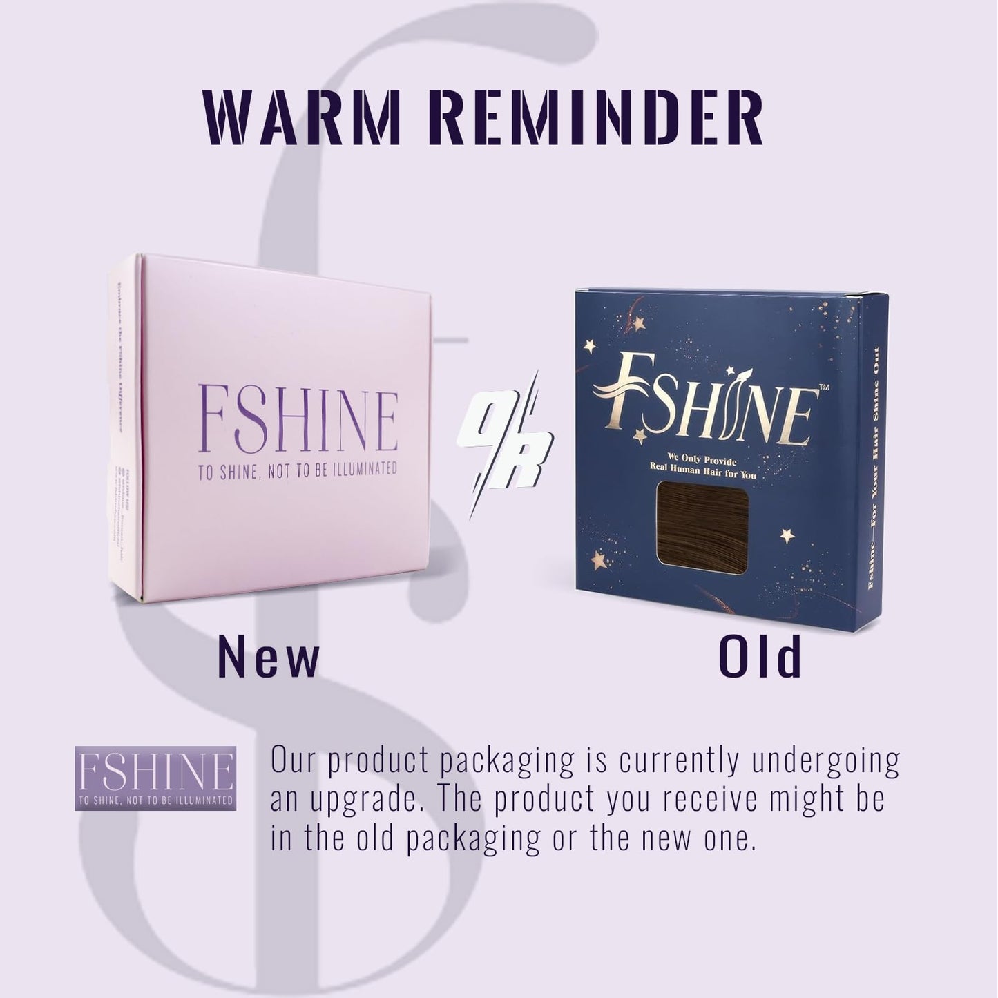Fshine Tape in Hair Extensions Dark Brown Skin Weft Remy Human Hair, Full Head Straight Natural Extensions, Seamless Invisible Adhesive, Perfect for Daily Wear, Vacations,20pcs, 18 Inch 50g