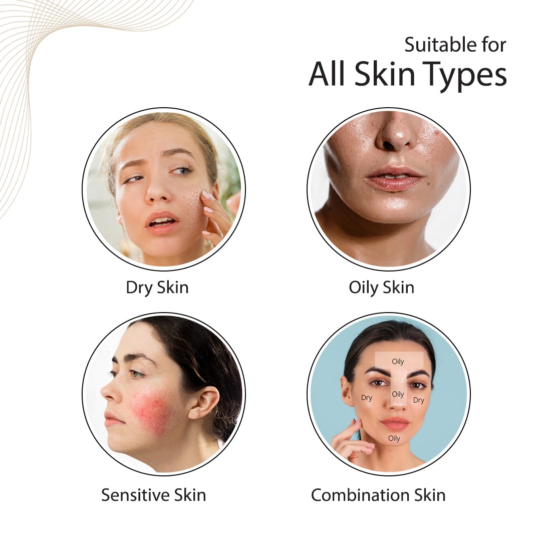 7E Wellness MyoLift RePlenish Spritzer – Hydrating Mist for Microcurrent Therapy – Reactivates Conductive Gel, Enhances Conductivity, Soothes & Moisturizes Skin (8oz / 236ml)