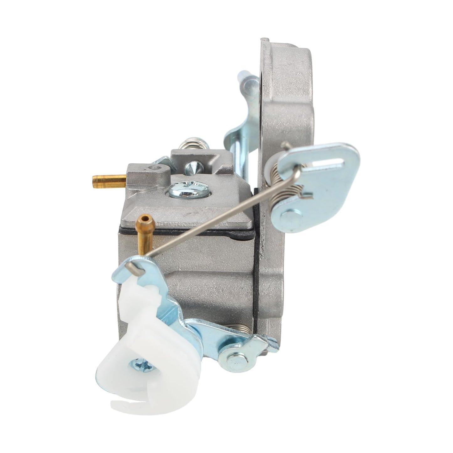 MOTOALL Carburetor 580 73 58-01 for Husqvarna 570 575XP 576XP 544 Chainsaw for Zama C1M-EL28A