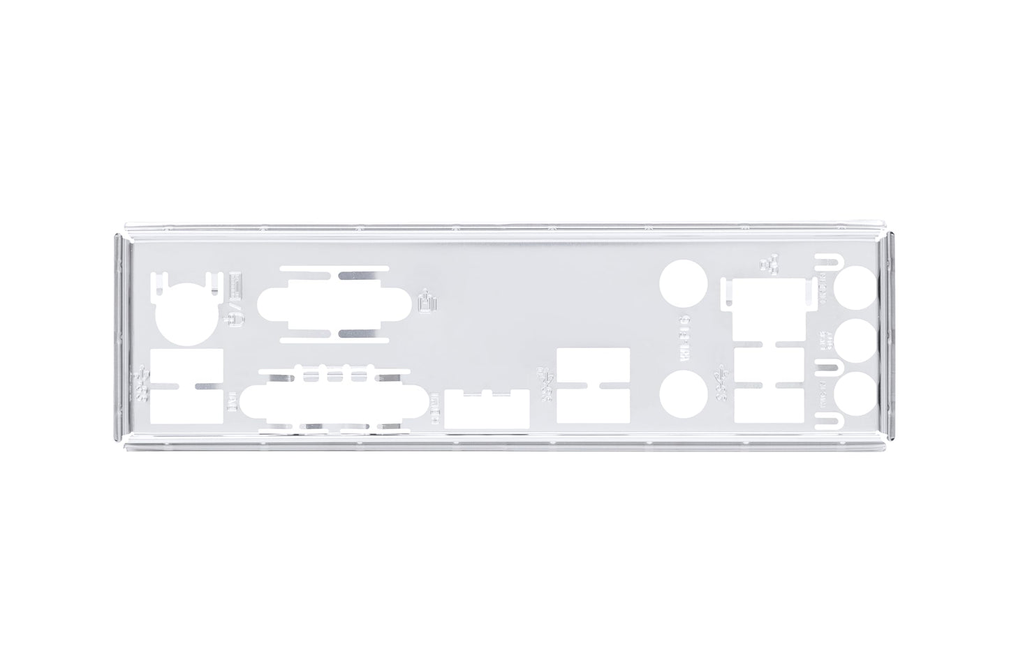 ASUS Prime B550M-A AC AMD AM4 (3rd Gen Ryzen) Micro ATX Motherboard (PCIe 4.0, WiFi, ECC Memory, 1Gb LAN, HDMI 2.1/D-Sub, 4K@60HZ, Addressable Gen 2 RGB Header and Aura Sync)