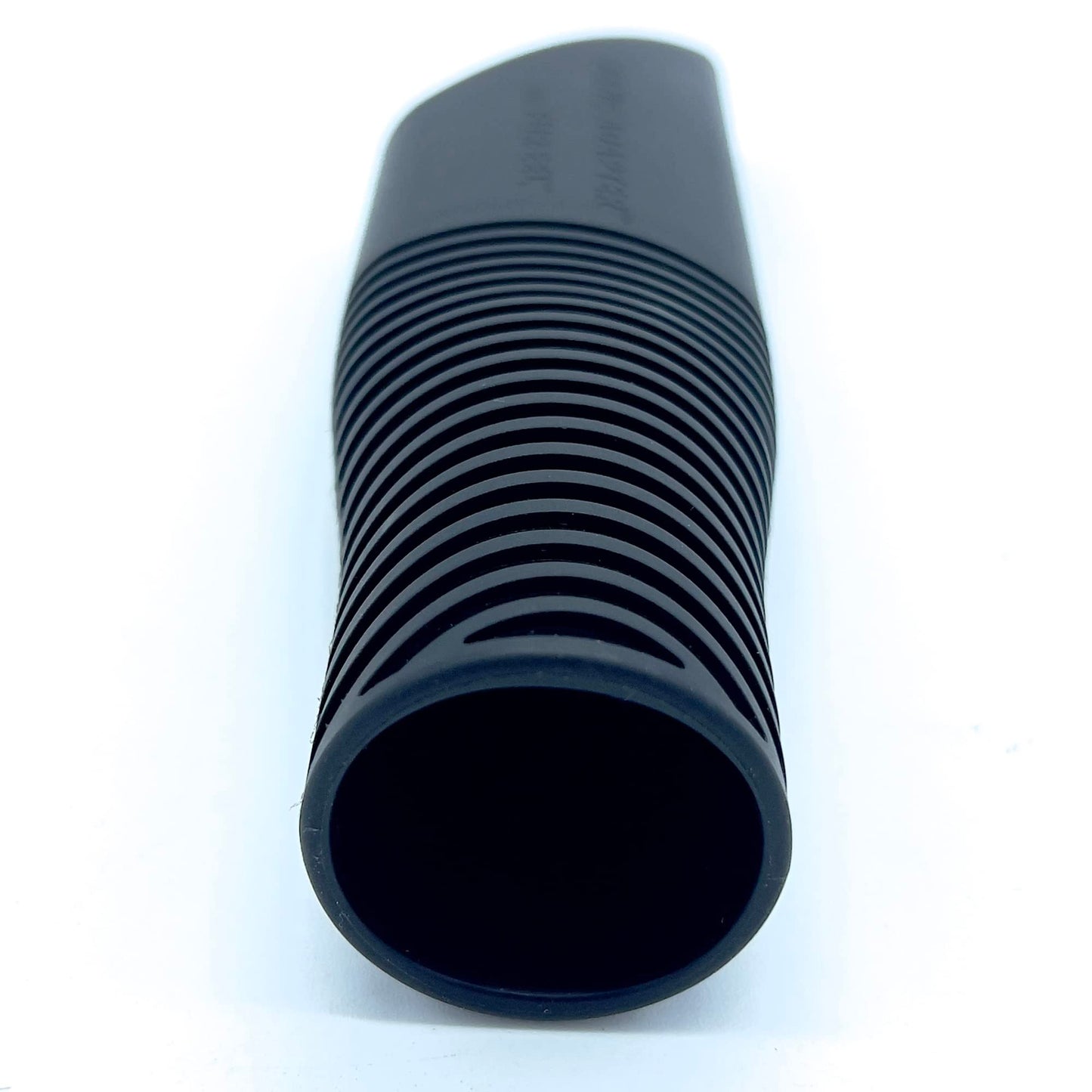 Buff Brite - Fang & Fur-EEL PRO II Pet Hair Removal Vacuum Attachment | Perfect for Dogs/Cats, Sand, and Lint | Works with Almost All Vacuum Brands | Fang Adapter Tool and Fur-EEL PRO Attachment