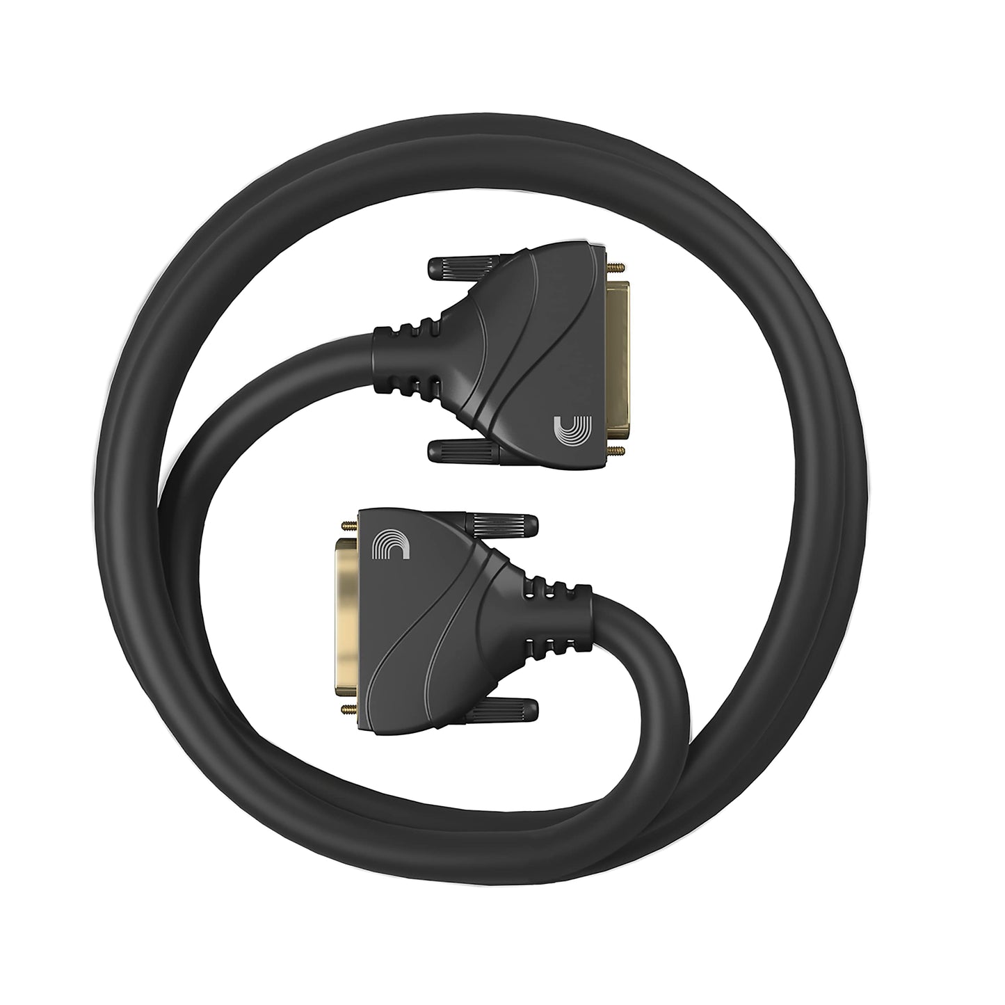 Planet Waves Modular Snake DB25 Core, 5 feet