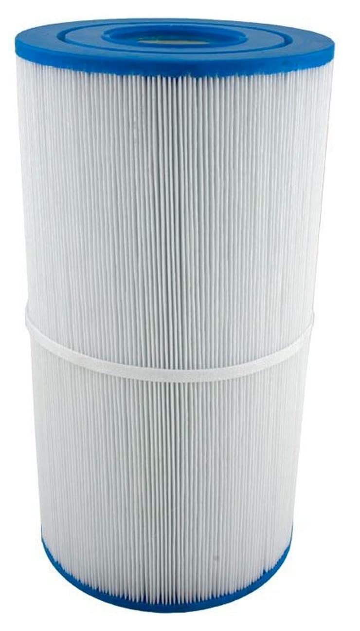 Spa-Daddy SD-00241 Filter - Leisure Bay | Dynasty Spas | Waterway | Rainbow Replaces PLBS50 | FC-2970 | C-5345