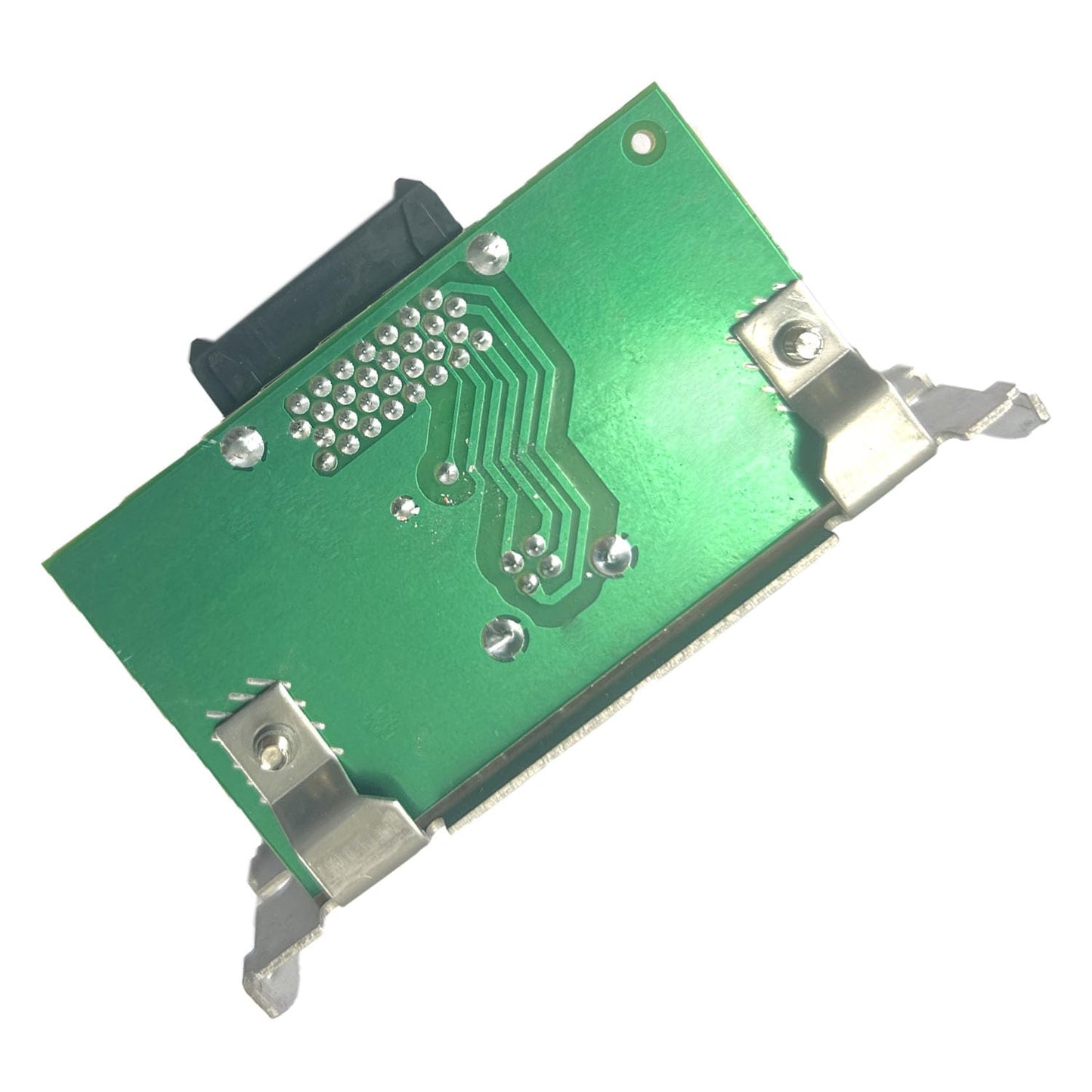 DEVMO Compatible with USB Interface UB-U05 M186A TM-T88IV/884 TM-T81 TM-T70 C32C823991 A371