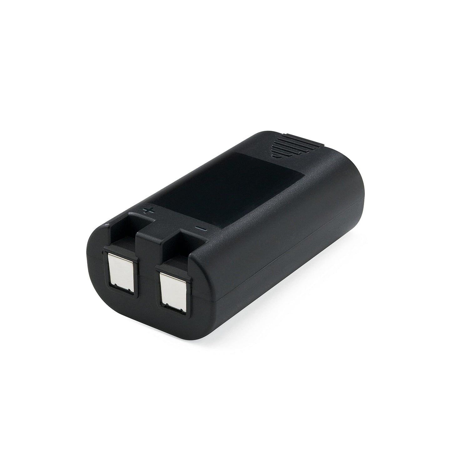 DYMO Lithium Ion (Li-Ion) Battery for DYMO LabelManager 260P, 280P, and PnP Label Makers