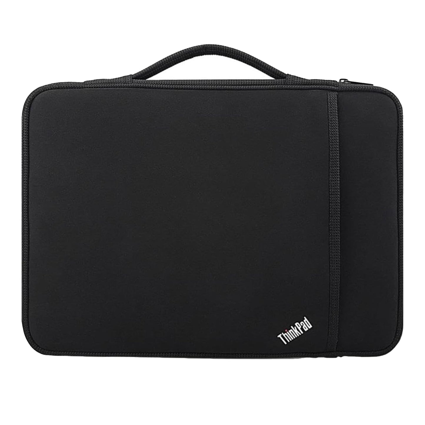 Lenovo ThinkPad Laptop Sleeve 14 Inch Notebook/Tablet Compatible with MacBook Air/Pro - Black