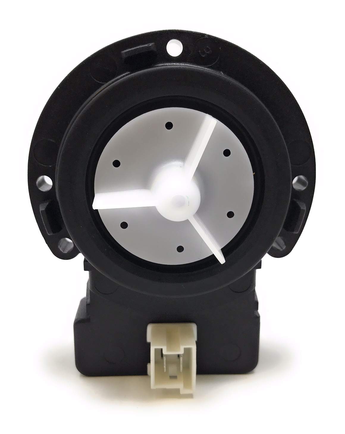OEM Drain Pump DC31-00054A from LinkEZ