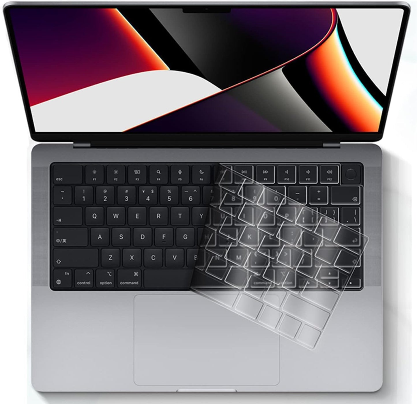 Se7enline for MacBook Neo Case 13 Inch 2026 with A18 Pro Chip Model A3404, Blue Hard Shell with Keyboard Cover, Lightweight Scratch & Fingerprint Resistant for Travel Office Daily Use, Matte Indigo