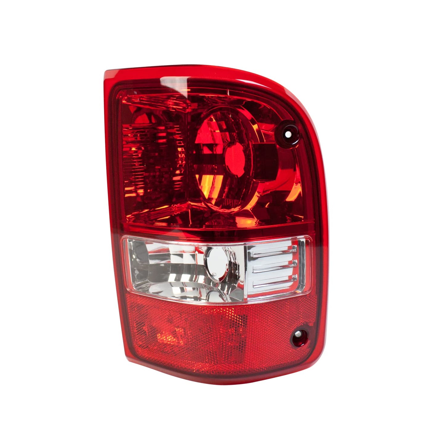 TYC 11-6291-01-9 Ford Ranger Right Replacement Tail Lamp