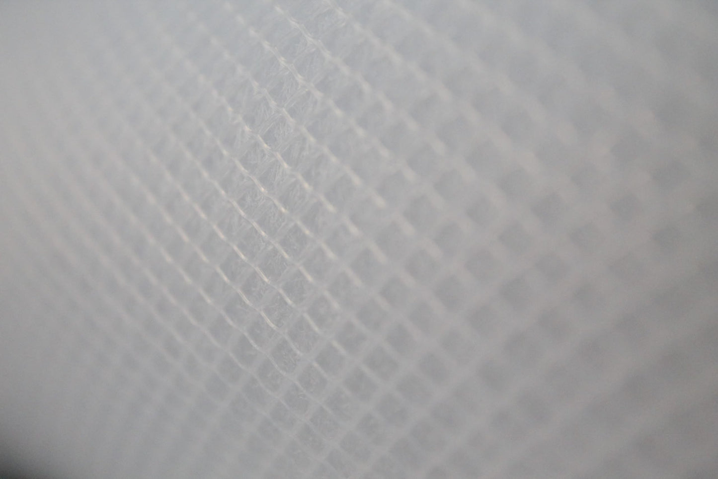 Atlantis Threaded Premium Pool/Spa Filter for Arctic Spas (2009-current Models), Rising Dragon 50, PWW50L, Unicel 4CH-949, Filbur FC-0172, SD-01143, 817-4050, PDC570-AFS, Waterway Teleweir Spa Filter