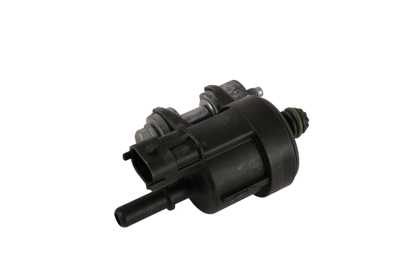 GM Genuine Parts 12737252 Evaporative Emission Canister Purge Solenoid Valve