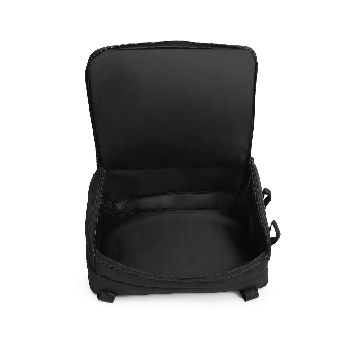 GEBIBB Bag/Case for Roland Cube Street EX Amplifier,Backpack