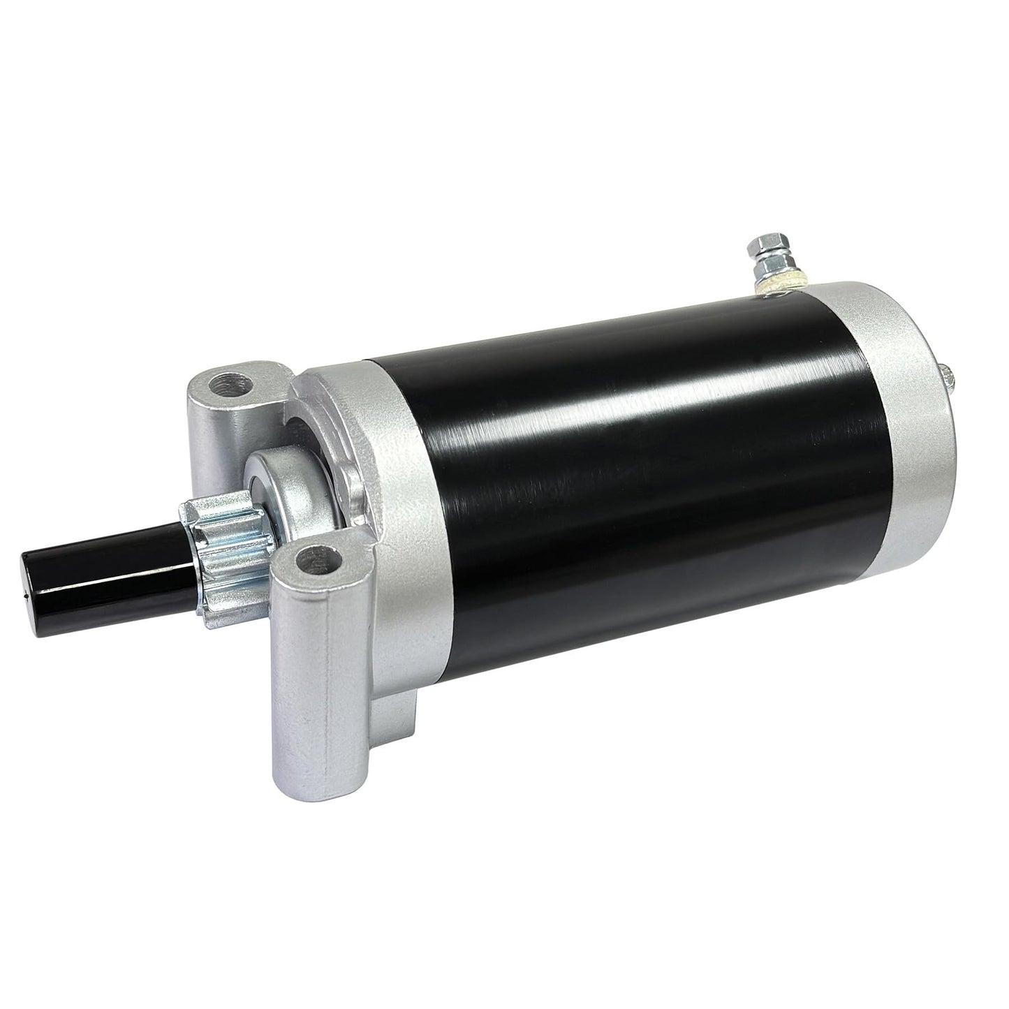 SEASAIL Starter for Kohler Starter 7000 Series Mowers Engine Courage 20 21 22 23 24 25 26 27 HP, SV710 SV715 SV720 SV730 SV735 SV740 SV810 SV820 SV830 SV840, Fully Waterproof Design