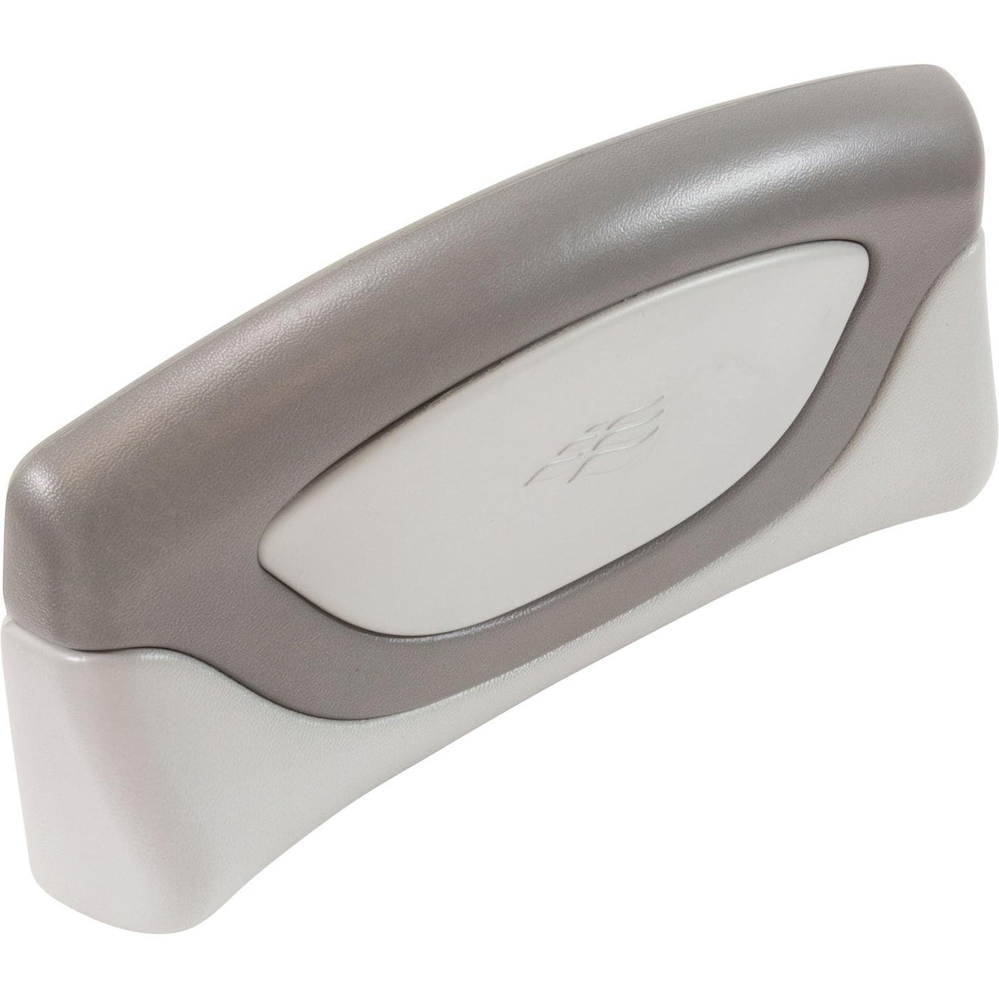 Sundance Spas Replacement Pillow (6472-964)