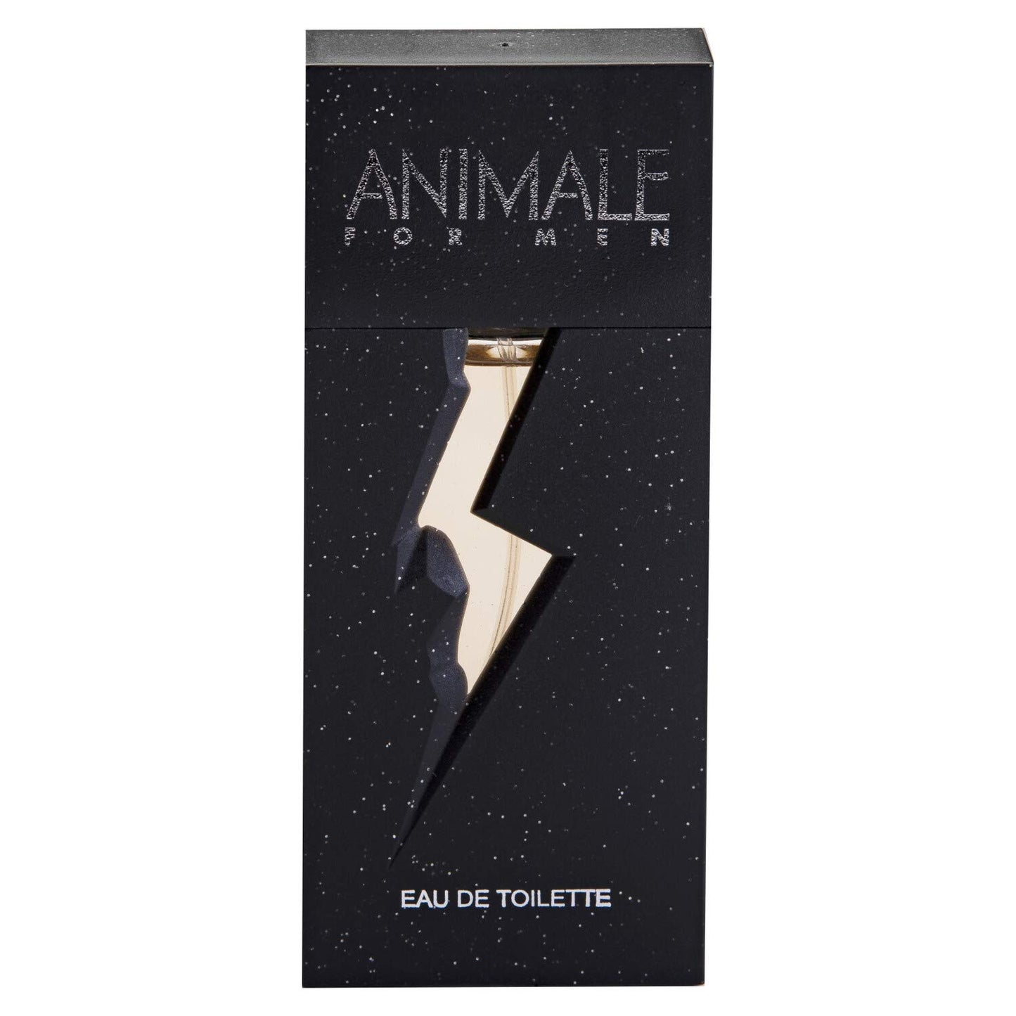 ANIMALE by Animale Eau De Toilette Spray 3.4 oz