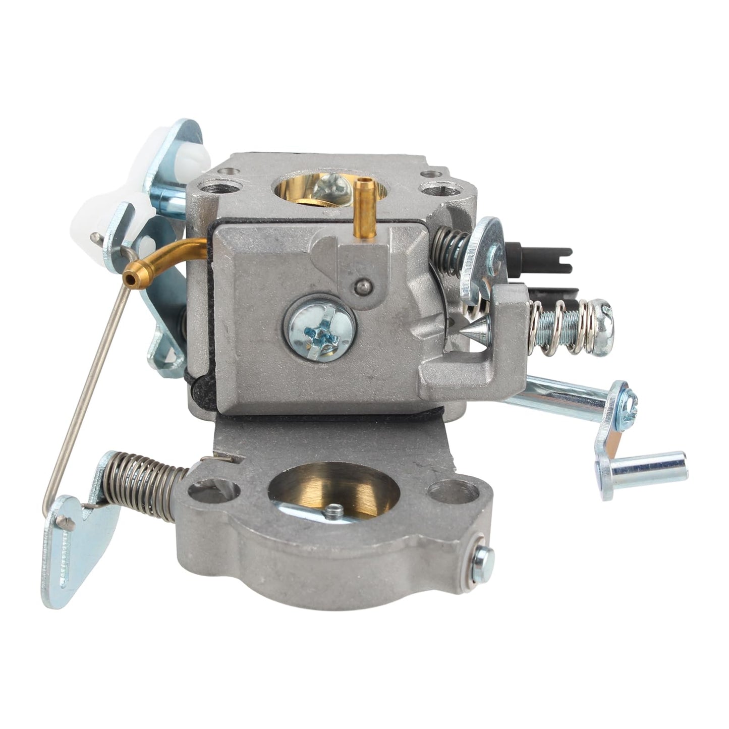 MOTOALL Carburetor 580 73 58-01 for Husqvarna 570 575XP 576XP 544 Chainsaw for Zama C1M-EL28A