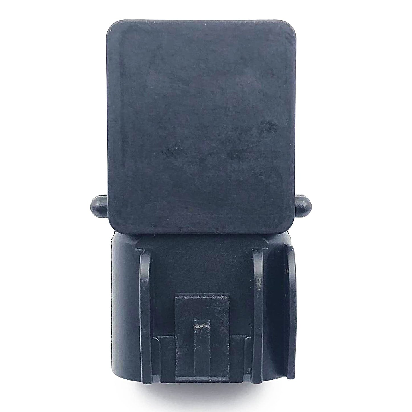 DEVMO Manifold Absolute Pressure Sensor MAP Sensor Compatible with DOD-ge Challenger Charger Durango, J-e-e-p Wrangler Cherokee Grand Cherokee, Ram 2005-2018