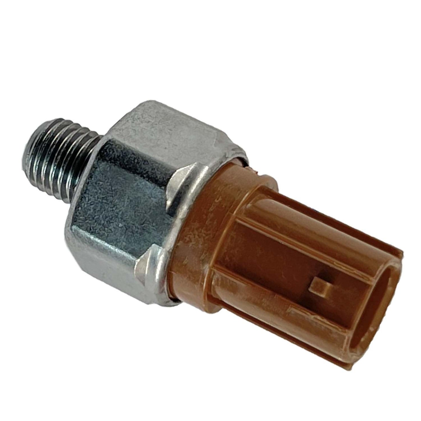 FainWan 28600-RPC-004 Automatic Transmission Oil Pressure Switch Compatible with Civic 2006-2011