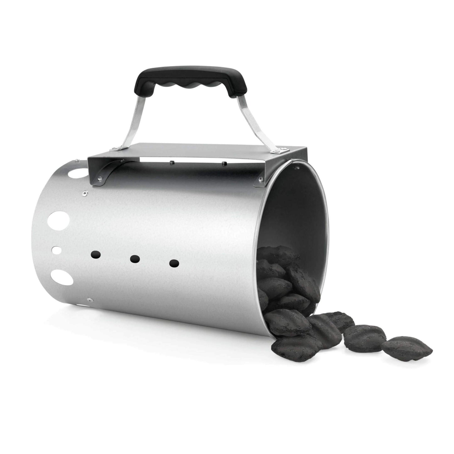 Napoleon Charcoal Starter (67800)