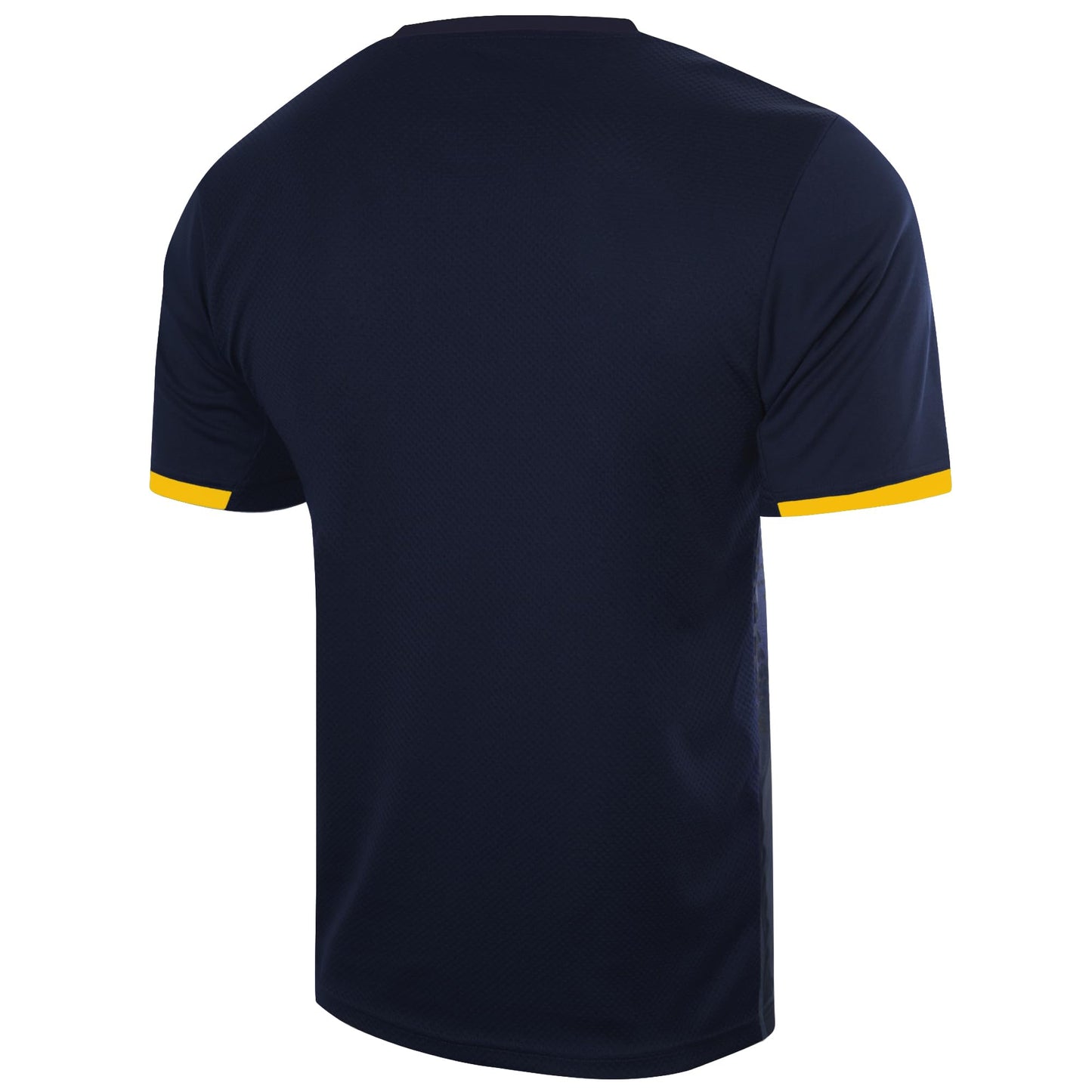 Icon Sports Offically Licensed Adult Soccer Game Day Shirt Jersey-Like Inspired Shirt