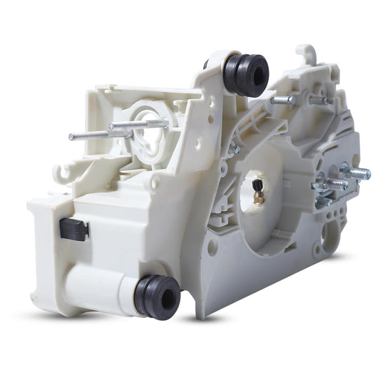 Crankcase Engine Housing Cover for Stihl MS180 MS170 017 018 MS 170 180 Chainsaw