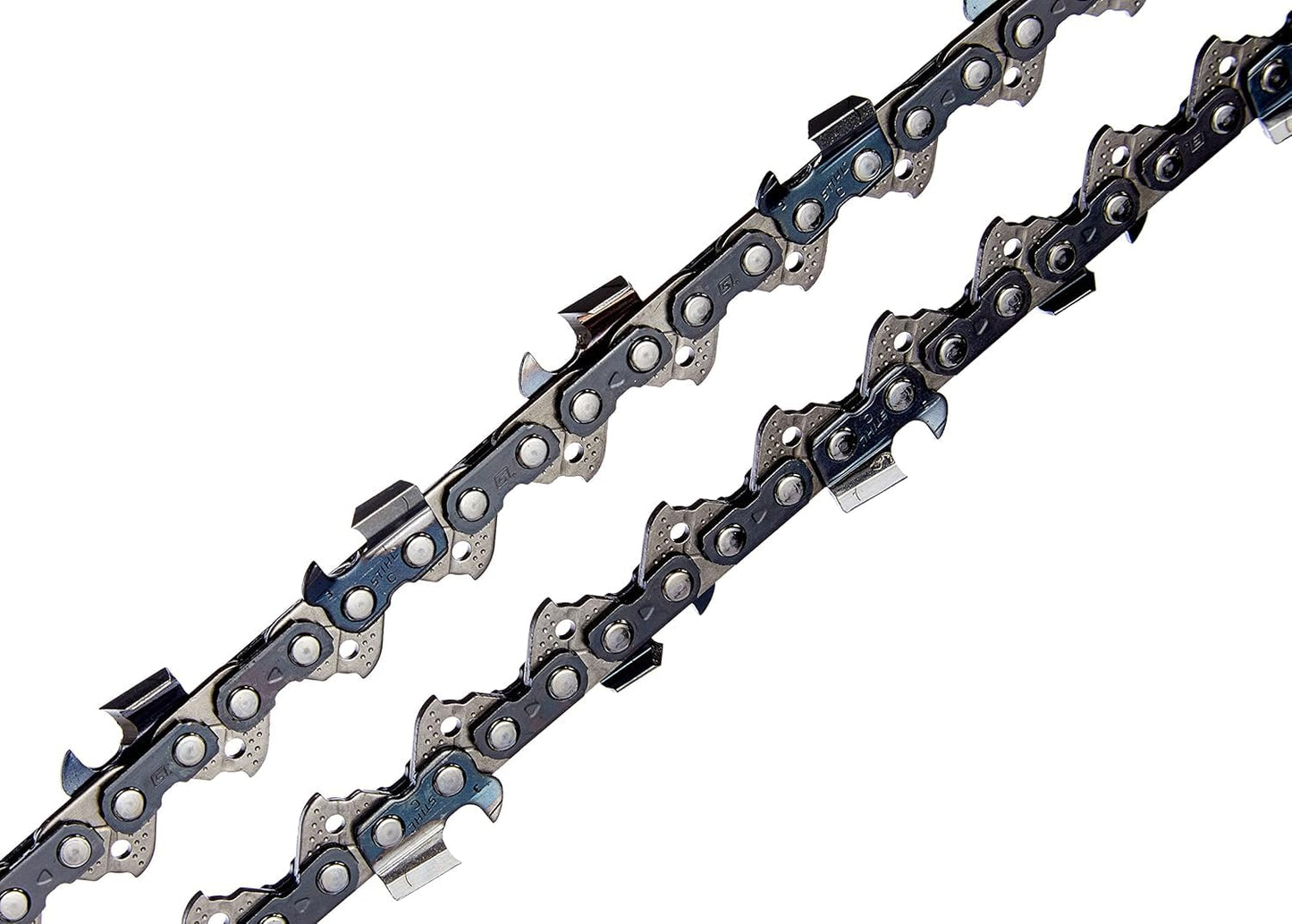Stihl 25" Full Chisel Saw Chain 3623-005-0084 33RSC-84