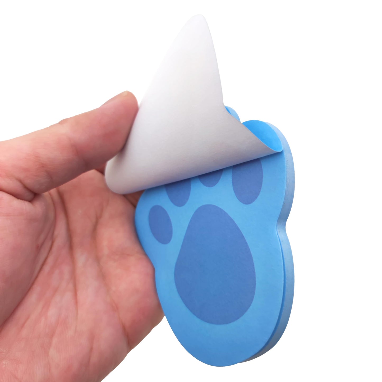 ASVP Shop STEVE - Handy Dandy Notebook With 1 Crayon, 140 Stickers, 60 Spare Paper, Mini Notepad