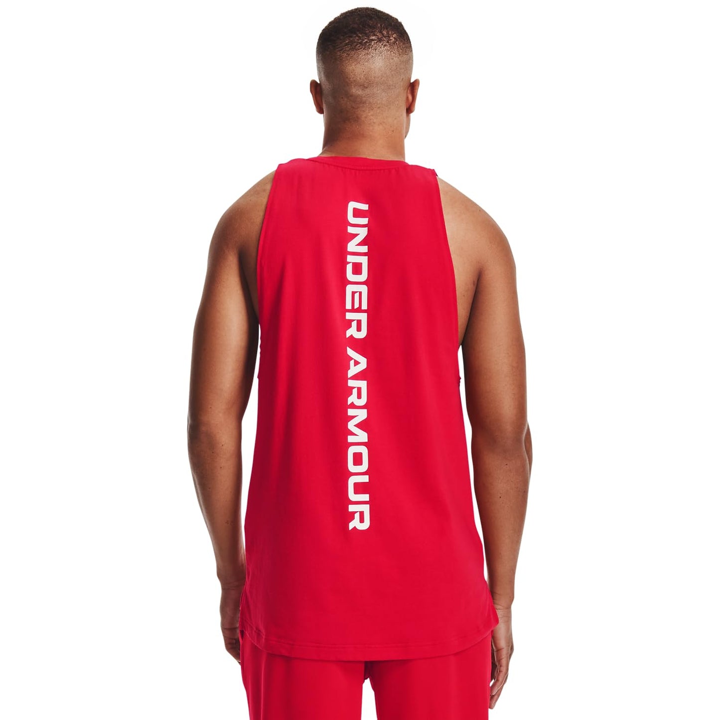 Under Armour UA Zone Tank