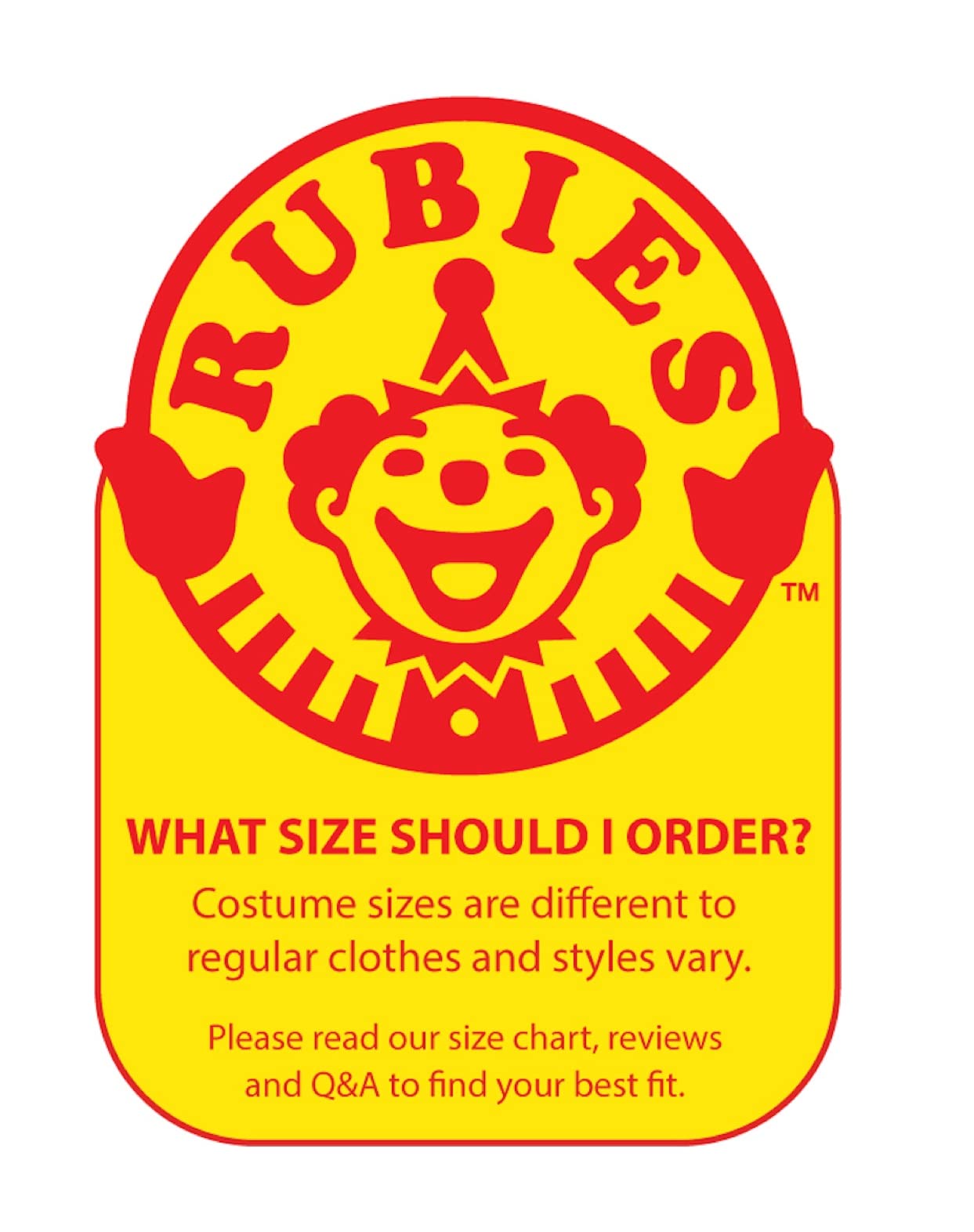 Care Bears: Cheer Bear Pet Costume for Dogs or Cats by Rubies, XL