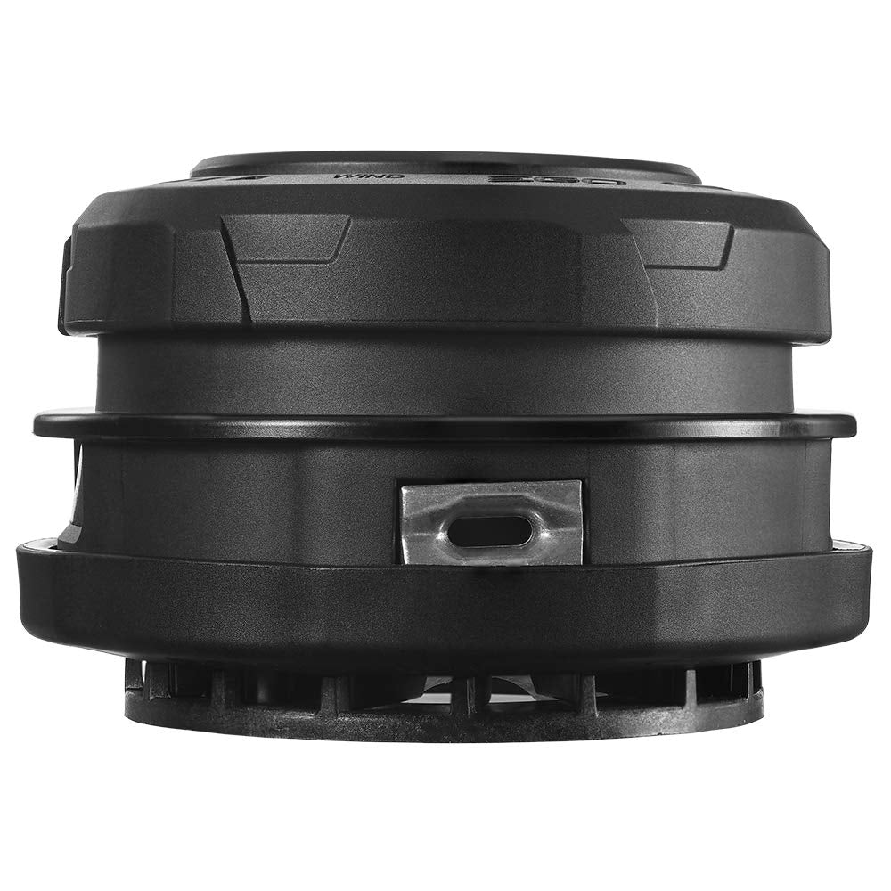 EGO Power+ 56V AH1530 Replacement Rapid Reload Plus Trimmer Head (Clockwise) for EGO Power+ 56V 15-Inch String Trimmer Models ST1502SA/ST1502XY/ST1500XY/ST1504SF/ST1500SF