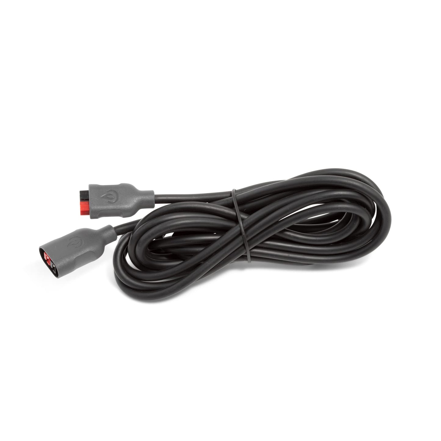 BioLite, Solar Power Extension Cable, Compatible with BioLite BaseCharge Power Stations