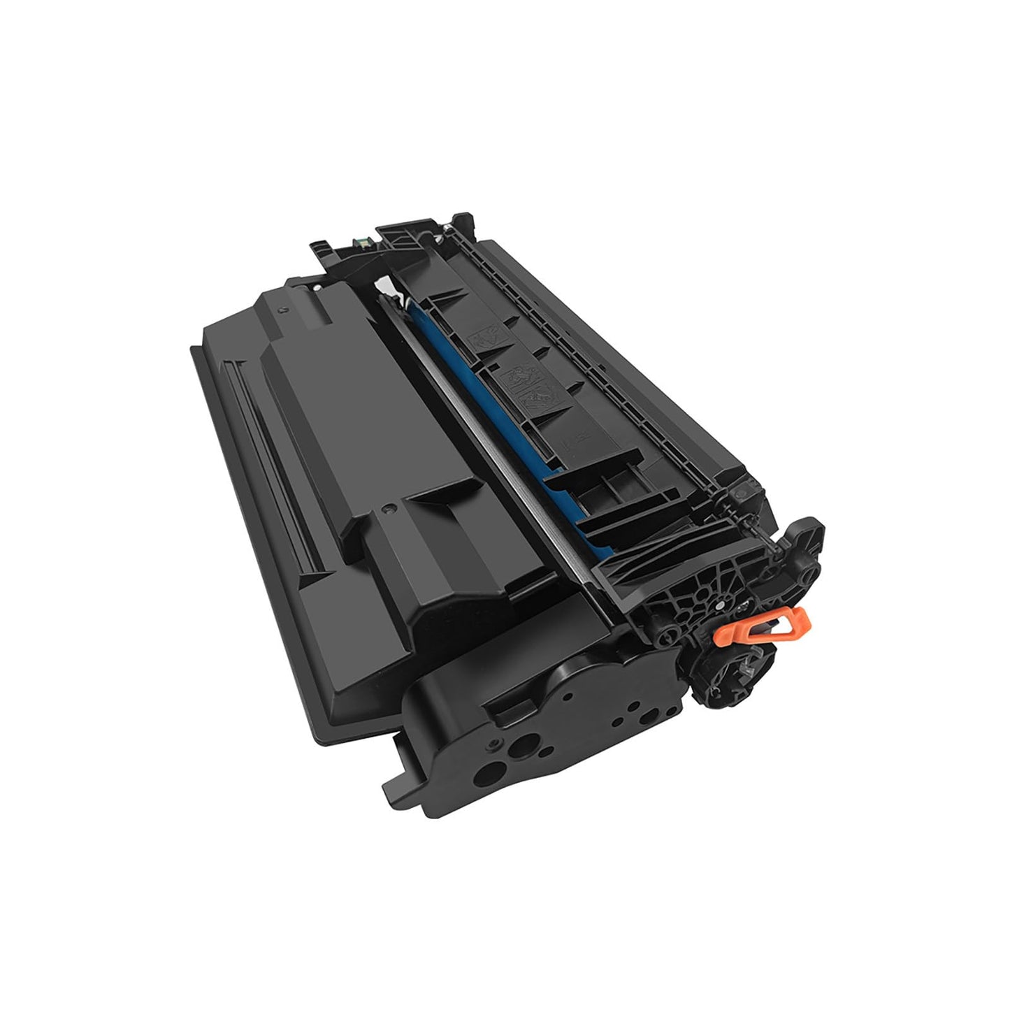 [ Without Chip, with Tools ] 148X W1480X ( 148A W1480A ) Toner Cartridge Black 9500 Pages Compatible for H P LaserJet Pro 4001 4001dn MFP 4101dw 4101fdw 4101fdn Printers (Black, 1 Pack)