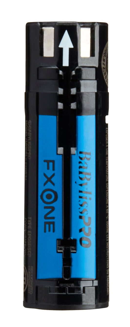 BaBylissPRO FXONE Interchangeable Replacement Battery