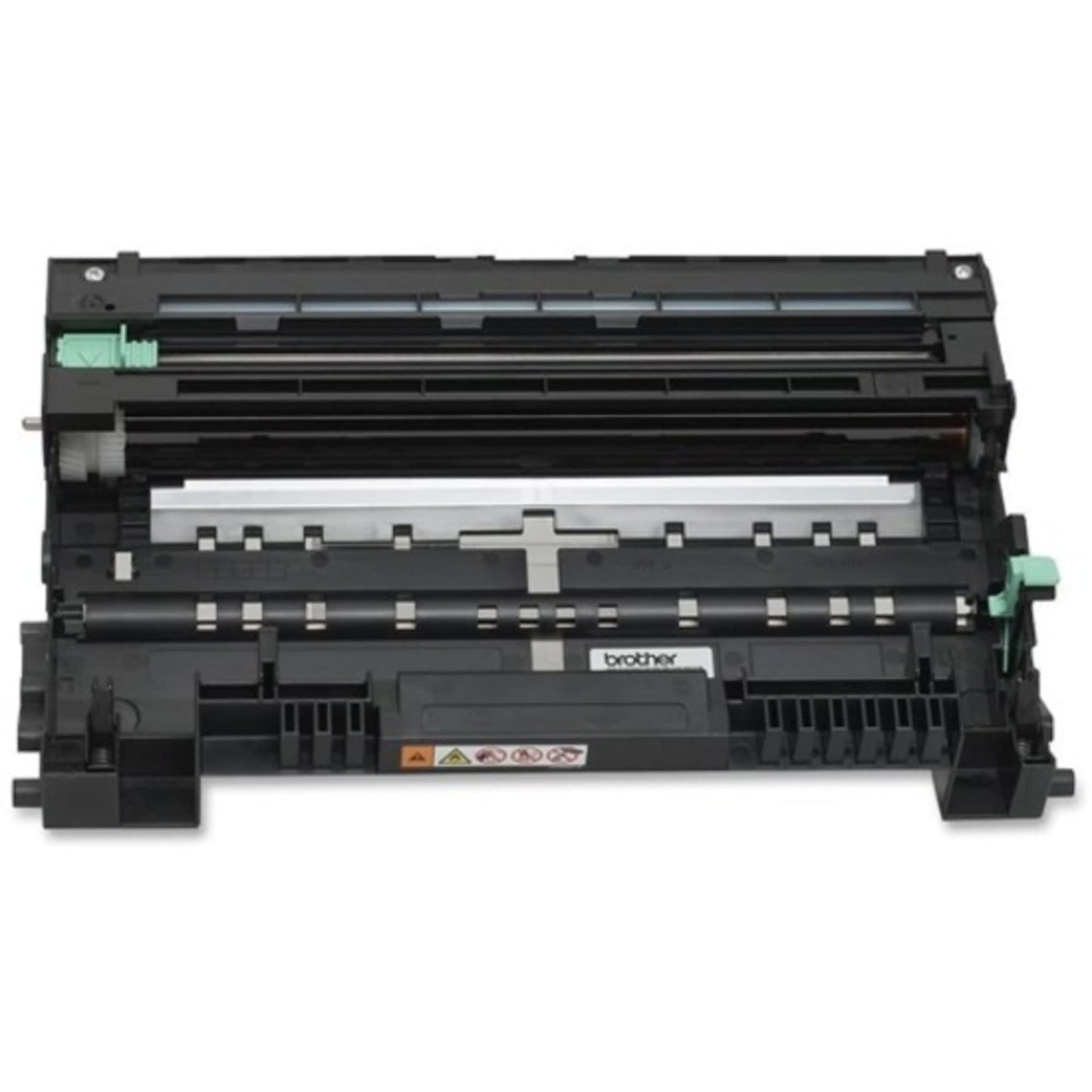 Brother DR-720 Drum Unit , Black