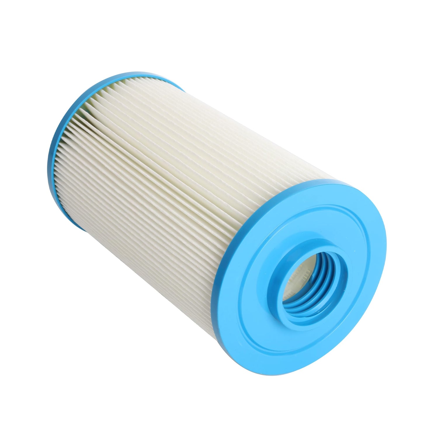 Spa Filter PWW35L,Hot Tub Filter Cartridge Filter 4CH-935,Compatible with Waterway 817-4035 Teleweir 35 SF, SD-01235, PDC580-AFS,30 sq Filter Area,Pool Filter Cartridges(2 Pack)