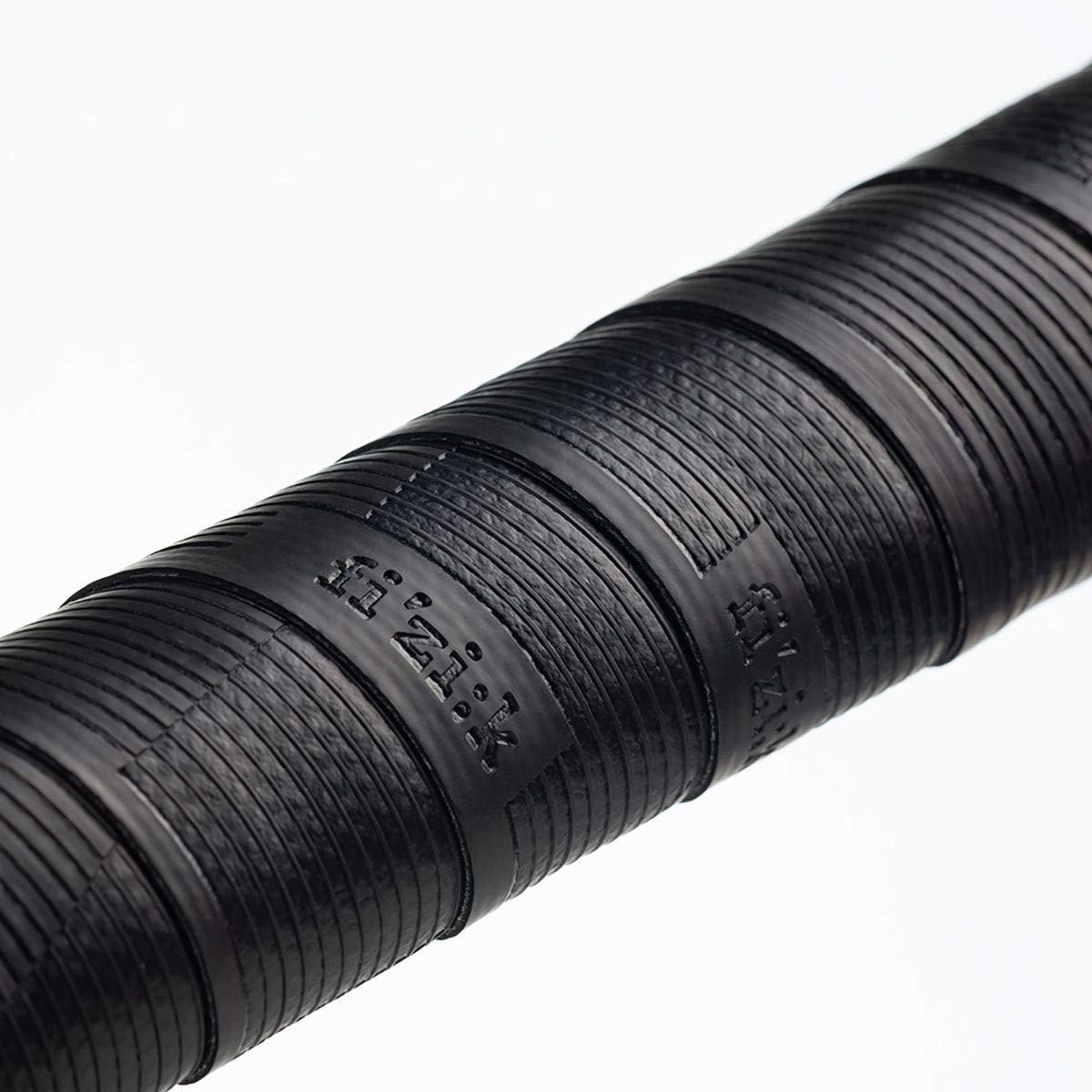 Fizik Vento Microtex Tacky - 2mm, Black