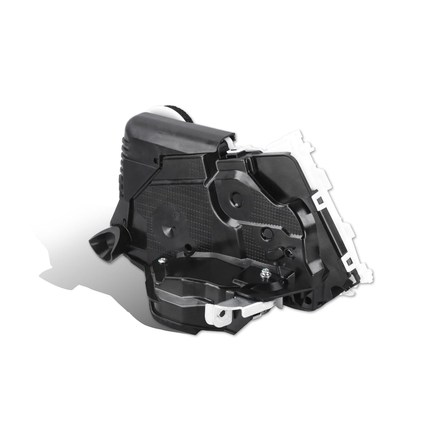 Qagea Front Right Passenger Side Door Lock Actuator Door Latch Fit for Honda 2012-2022 CR-V, 2018-2025 Odyssey, 2013-2017 Accord, 2016-2022 Pilot, 2016-2022 HR-V Acura ILX RLX Replaces 72110-TLA-A01