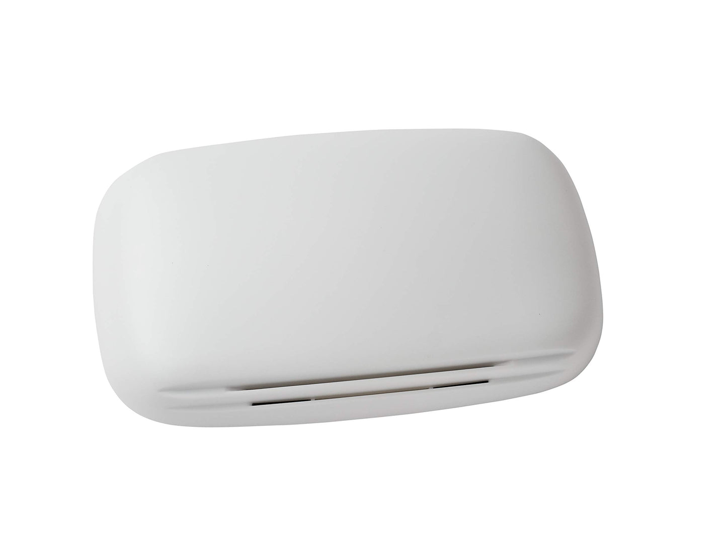 ‎Newhouse Hardware CHM2 doorbell Button, Chime