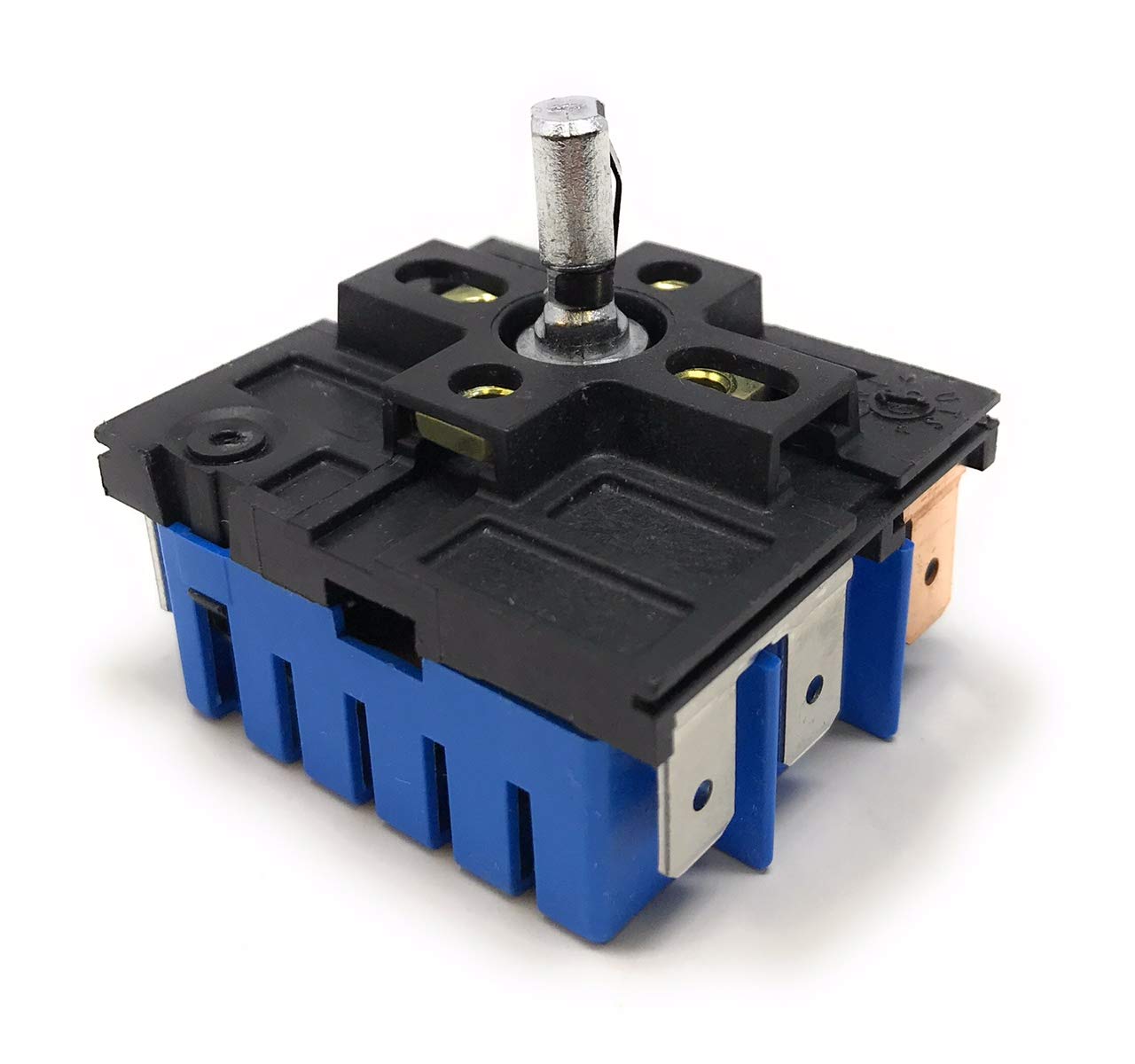 Range Cooking Switch W10434452, MDPA-W171