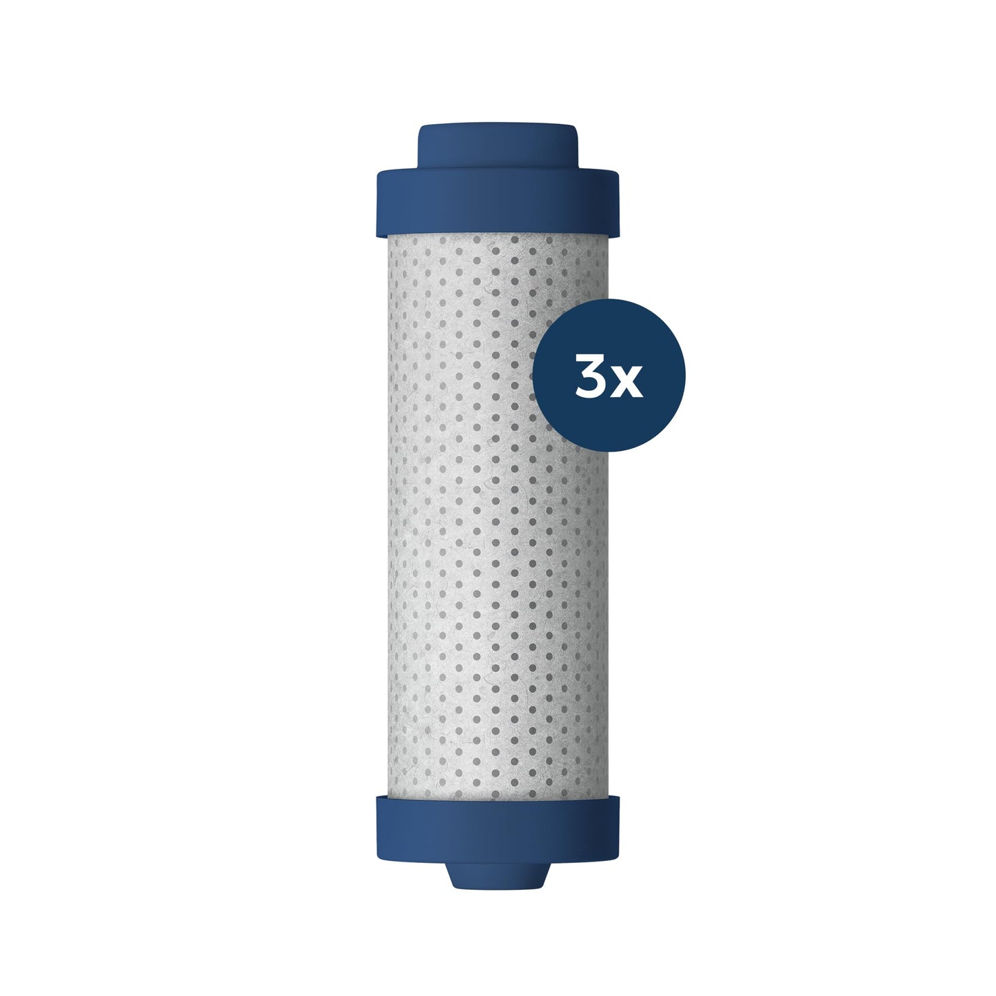 LARQ Advanced Bottle Filter 3-Pack