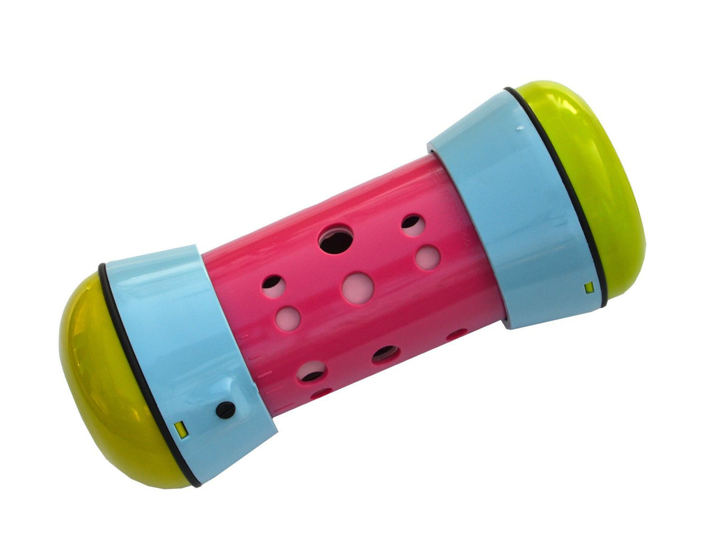 PIPOLINO Feeding Toy, Medium