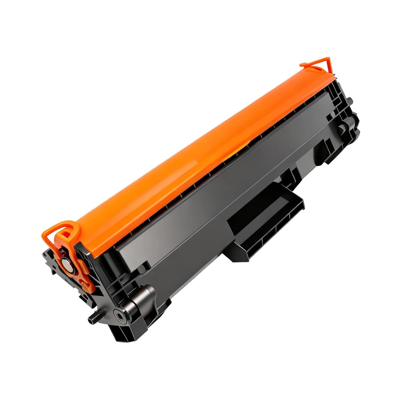 141X W1410X ( 141A W1410A ) with CHIP Compatible Toner Cartridges High Capacity 2000 Pages Black for M110 M110w M139 M139w M140 M140w Printer, Incompatible with Printers Ending in 'e' (2 Pack)